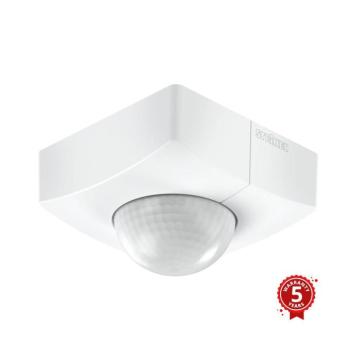 STEINEL 010478 - Kültéri mozgásérzékelő IS3360 AP COM1 IP54 010478 kép