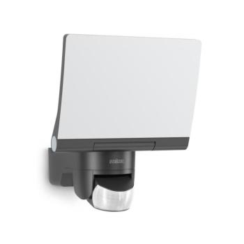 STEINEL 030056 - LED reflektor érzékelővel XLED Home 2 XL LED/20W/230V IP44 030056 kép