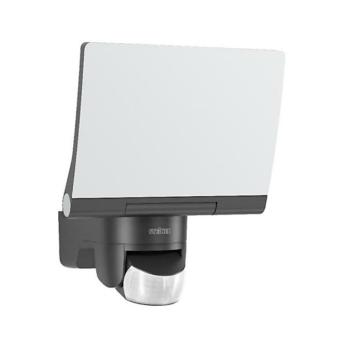 STEINEL 033064 - LED Reflektor érzékelővel XLED home 2 LED/13,7W/230V IP44 033064 kép