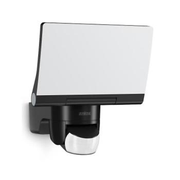 STEINEL 033071 - LED Reflektor érzékelővel XLED home 2 LED/13,7W/230V IP44 033071 kép