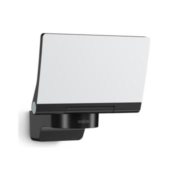 STEINEL 033118 - LED reflektor XLED home 2 SL LED/14,8W/230V 033118 kép