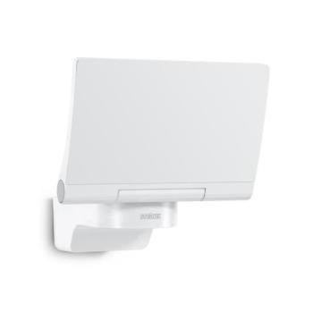 STEINEL 033125 - LED Reflektor XLED home 2 SL LED/14,8W/230V IP44 033125 kép