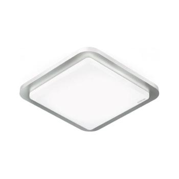 Steinel 052539 - LED Mennyezeti lámpa érzékelővel LED/9,5W/230V 052539 kép