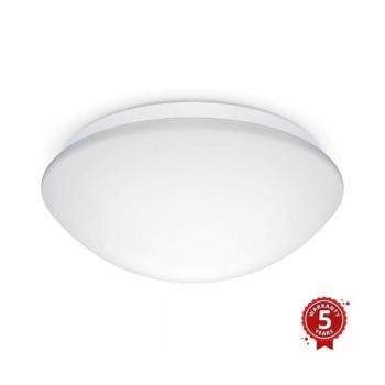 Steinel 056087-LED Fürdőszobai mennyezeti lámpa RSPROP2 LED/15,5W/230V 4000K IP54 056087 kép