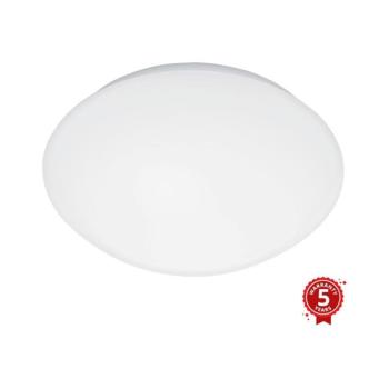 Steinel 056100 - LED Kültéri lámpa érzékelővel RS PRO LED/16W/230V 3000K 056100 kép