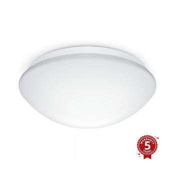 Steinel 056124 - LED Fürdőszobai lámpa RS PRO LED P3 LED/19,5W/230V IP54 4000K 056124 kép