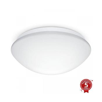 Steinel 056131 - LED Fürdőszobai lámpa RS PRO LED P3 LED/19,5W/230V IP54 3000K 056131 kép