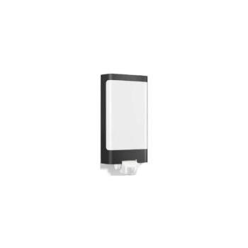 Steinel 056506 - LED Kültéri lámpa érzékelővel L 240 LED/7,5W/230V IP44 056506 kép