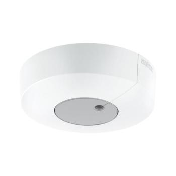 Steinel 057428 - Fényérzékelő DUAL-R DALI2 kerek fehér 057428 kép