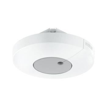 Steinel 057442 - Süllyesztett fényérzékelő DUAL-R DALI2, kerek, fehér 057442 kép