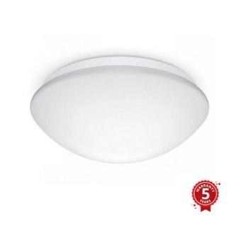 STEINEL 058609 - LED Fürdőszobai lámpa érzékelővel RS PRO LED/19,5W/230V IP54 058609 kép