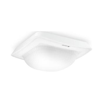 Steinel 064372 - Jelenlétérzékelő beépíthető IR Quattro HD-2 DALI2-IPD 064372 kép
