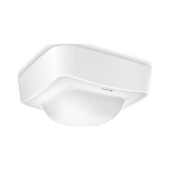 Steinel 064389 - Jelenlétérzékelő IR QUATTRO HD-2 DALI2-IPD 064389 kép