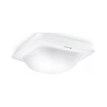 Steinel 064396 - Jelenlétérzékelő beépíthető IR QUATTRO HD-2 BT-IPD 064396 kép