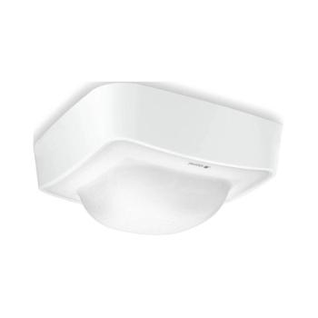 Steinel 064402 - Jelenlétérzékelő IR QUATTRO HD-2 BT-IPD 064402 kép