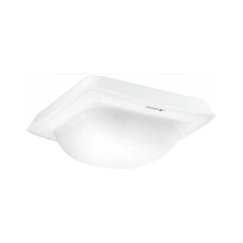 Steinel 064846 - Jelenlétérzékelő IR QUATTRO HD-2 KNX V3.5 064846 kép