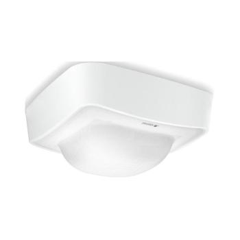 Steinel 064853 - Jelenlétérzékelő IR QUATTRO HD-2 KNX V3.5 064853 kép