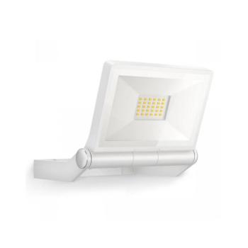 Steinel 065218 - LED Reflektor XLED ONE LED/17,8W/230V 3000K IP44 fehér 065218 kép