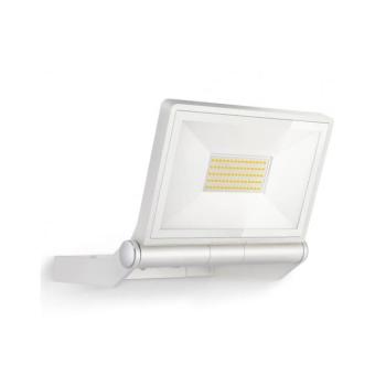 Steinel 065232 - LED Reflektor XLED ONE XL LED/42,6W/230V 3000K IP44 fehér 065232 kép