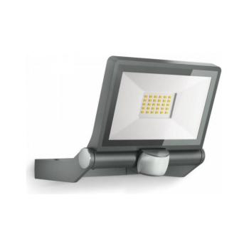 Steinel 065249 - LED Reflektor érzékelővel XLED ONE LED/18,6W/230V IP44 065249 kép