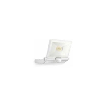 Steinel 065256 - LED Reflektor érzékelővel XLED ONE LED/23,5W/230V IP44 fehér 065256 kép