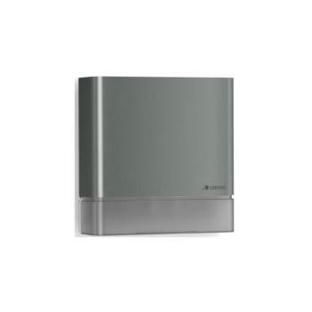 Steinel 067274 - Kültéri mozgásérzékelő IS 180 DIGI BASIC IP54 antracit 067274 kép