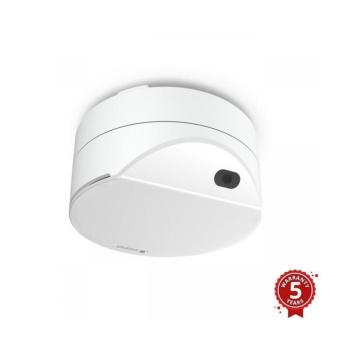 Steinel 067298 - Mozgásérzékelő HPD3 IP fehér 067298