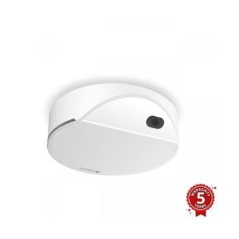 Steinel 067304 - Beépíthető mozgásérzékelő HPD3 IP fehér 067304 kép