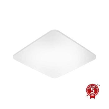 Steinel 067526 - LED Mennyezeti lámpa érzékelővel RS PRO S30 Q SC 26W/230V 3000K 067526 kép