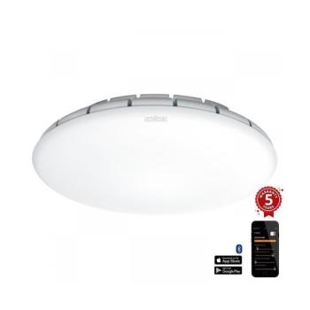 Steinel 067540 - LED Mennyezeti lámpa érzékelővel RS PRO S20 SC 15,7W/230V 4000K 067540 kép