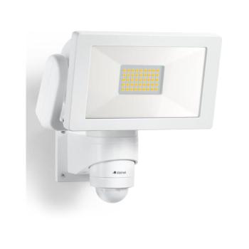 Steinel 067588-LED Reflektor érzékelővel LS 300 S LED/29,5W/230V 4000K IP44 fehér 067588 kép