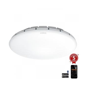Steinel 068059 - LED Mennyezeti lámpa érzékelővel RS PRO S30 SC 25,8W/230V 3000K 068059 kép