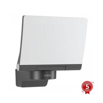 STEINEL 068080 – LED Kültéri reflektor XLED PRO LED/19.5W/230V IP44 3000K 068080 kép