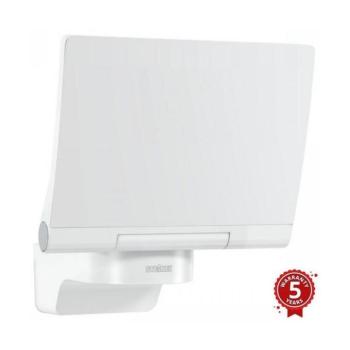 Steinel 068103 - LED Reflektor XLED PRO 240 LED/19,3W/230V IP44 fehér 068103 kép