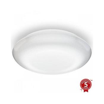 Steinel 068196-LED Érzékelős lámpa DL Vario Quattro PRO S LED/14W/230V IP54 068196 kép