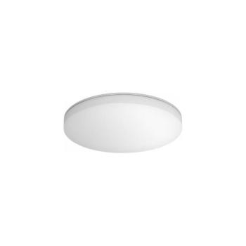 Steinel 068424 - LED mennyezeti lámpa s BASIC érzékelővel, 230V, 4000K, IP40 068424 kép