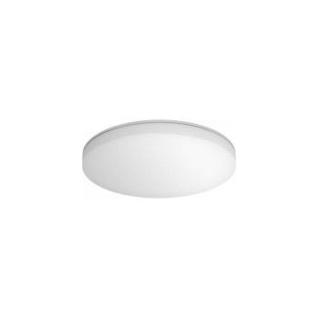 Steinel 068431 - BASIC LED 230V 3000K IP40 mennyezeti érzékelős lámpa 068431 kép