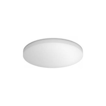 Steinel 068455 - BASIC LED/15,4/230V 3000K IP40 mozgós érzékelős lámpa 068455 kép