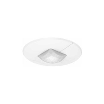 Steinel 068486 - Jelenlétérzékelő IR QUATTRO MICRO COM1 GST 068486 kép