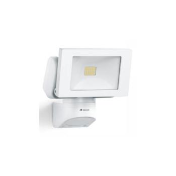 Steinel 069223 - LED reflektor LS 150 LED/14,7W/230V 4000K IP44 fehér 069223 kép