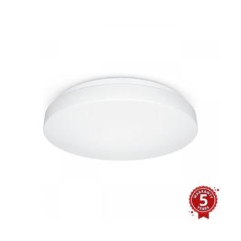 Steinel 069698-LED Fürdőszobai mennyezeti lámpa RSPRO P1 LED/8,2W/230V 4000K IP54 069698 kép