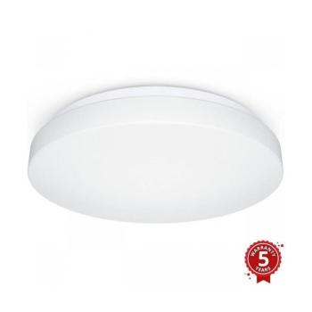 Steinel 069742-LED fürdőszobai lámpa érzékelős RSPROP2 15,1W/230V 3000K IP54 069742 kép