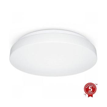 Steinel 069766- LED Fürdőszobai mennyezeti lámpa RSPRO P2 LED/14W/230V 3000K IP54 069766