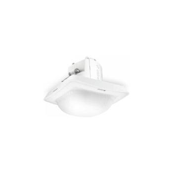 Steinel 079413 - Beépíthető jelenlétérzékelő IR QUATTRO HD-2 KNX V3.5 079413 kép