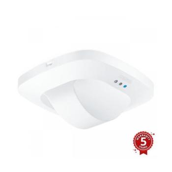 Steinel 079499 - Jelenlét érzékelő Dual HF DALI-2 APC fehér 079499 kép
