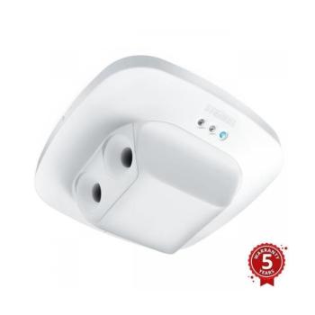 Steinel 079598 - Jelenlét érzékelő Dual US COM1 fehér 079598 kép