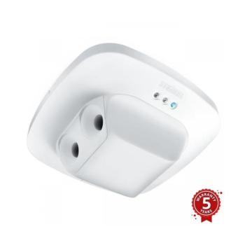 Steinel 079604 - Jelenlét érzékelő Dual US KNX fehér 079604 kép