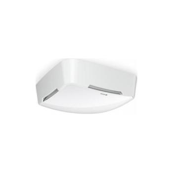 Steinel 081812 - Multiérzékelő True Presence V2 DALI2-IPD AP fehér 081812 kép