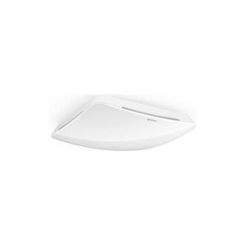 Steinel 081829 - Multiérzékelő True Presence beépíthető V2 DALI2-IPD UP fehér 081829 kép