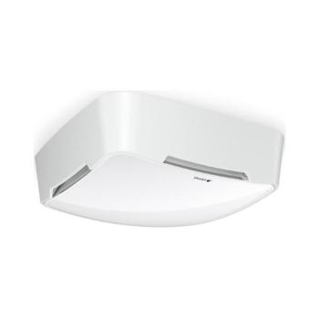 Steinel 081850 - Multiérzékelő True Presence V2 IP AP WS fehér 081850 kép
